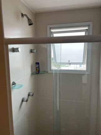 Imagem Imóvel com 1 Quarto para Alugar, 45 m² em Sumarezinho - São Paulo