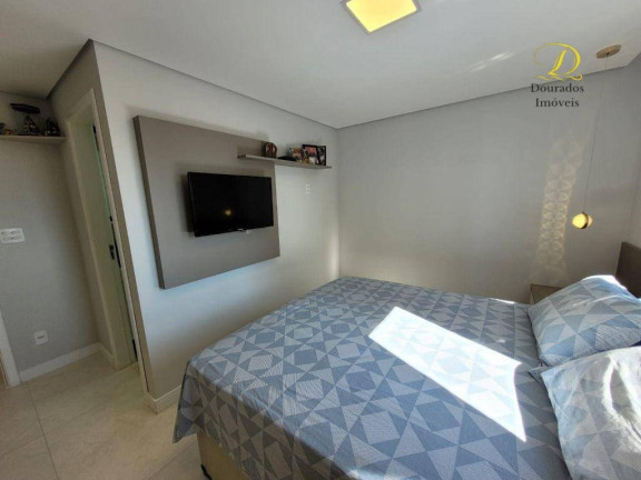 Imagem Apartamento com 2 Quartos à Venda, 80 m² em Caiçara - Praia Grande Imagem Apartamento com 2 Quartos à Venda, 80 m² em Caiçara - Praia Grande