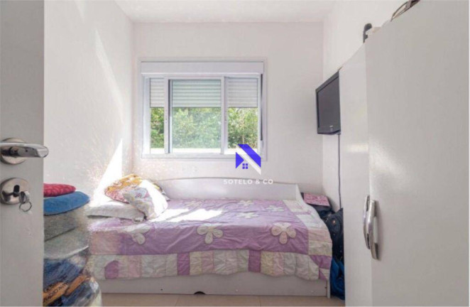 Imagem Apartamento com 2 Quartos à Venda, 68 m² em Vila Andrade - São Paulo Imagem Apartamento com 2 Quartos à Venda, 68 m² em Vila Andrade - São Paulo