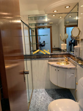 Imagem Apartamento com 4 Quartos à Venda, 155 m² em Moema - São Paulo Imagem Apartamento com 4 Quartos à Venda, 155 m² em Moema - São Paulo