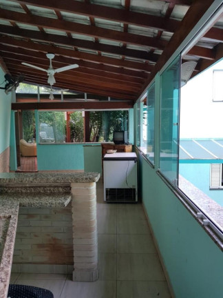 Imagem Casa com 4 Quartos à Venda, 420 m² em Granja Viana - Cotia Imagem Casa com 4 Quartos à Venda, 420 m² em Granja Viana - Cotia