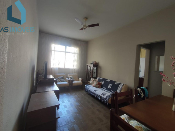 Imagem Apartamento com 2 Quartos à Venda, 89 m² em Botafogo - Rio De Janeiro
