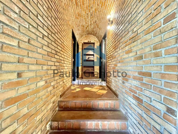 Imagem Casa de Condomínio com 3 Quartos à Venda, 450 m² em Vila Diva - Carapicuíba