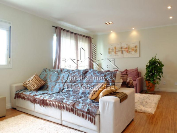 Imagem Imóvel com 2 Quartos à Venda, 113 m² em Tamboré - Barueri Imagem Imóvel com 2 Quartos à Venda, 113 m² em Tamboré - Barueri