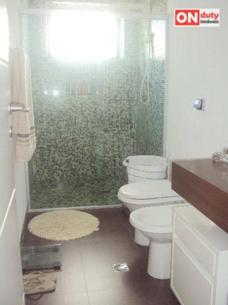 Imagem Apartamento com 4 Quartos à Venda, 237 m² em Aparecida - Santos Imagem Apartamento com 4 Quartos à Venda, 237 m² em Aparecida - Santos