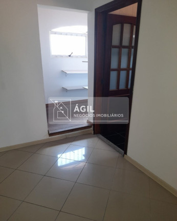 Imagem Sobrado com 4 Quartos à Venda, 320 m² em Jardim Torrão De Ouro - São José Dos Campos Imagem Sobrado com 4 Quartos à Venda, 320 m² em Jardim Torrão De Ouro - São José Dos Campos