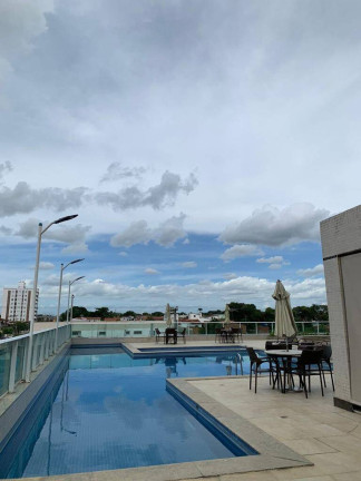 Imagem Apartamento com 3 Quartos à Venda, 100 m² em Santa Mônica - Feira De Santana Imagem Apartamento com 3 Quartos à Venda, 100 m² em Santa Mônica - Feira De Santana