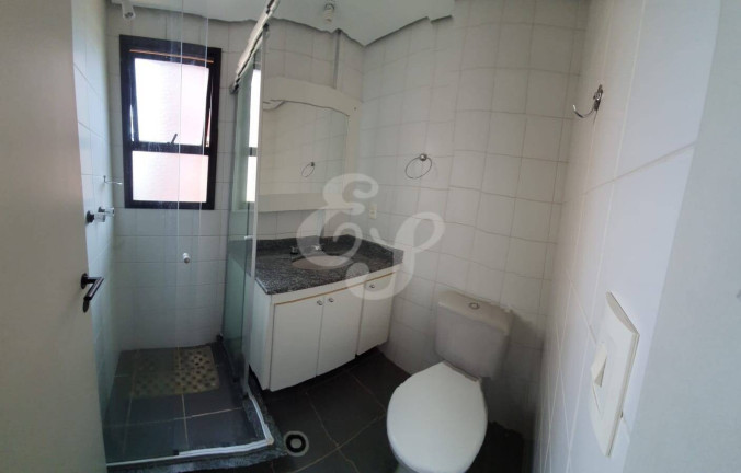 Imagem Apartamento com 3 Quartos à Venda, 84 m² em Alphaville Industrial - Barueri Imagem Apartamento com 3 Quartos à Venda, 84 m² em Alphaville Industrial - Barueri
