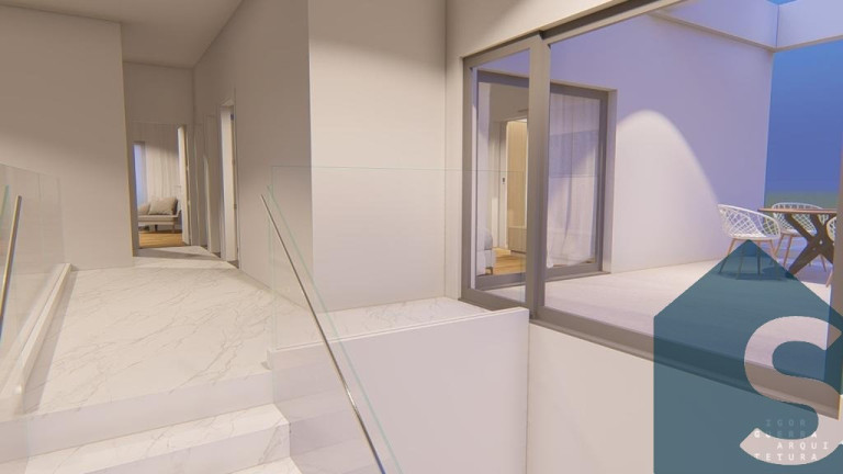 Imagem Casa com 4 Quartos à Venda, 320 m² em Bosque Do Horto - Jundiaí Imagem Casa com 4 Quartos à Venda, 320 m² em Bosque Do Horto - Jundiaí