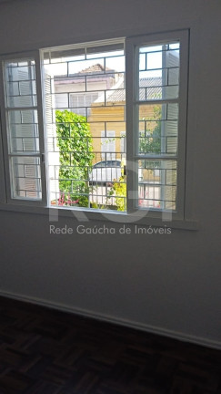 Imagem Apartamento com 1 Quarto à Venda, 28 m² em Cidade Baixa - Porto Alegre