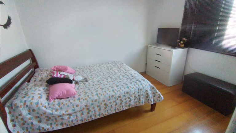 Imagem Apartamento com 3 Quartos à Venda, 60 m² em Vila Formosa - São Paulo Imagem Apartamento com 3 Quartos à Venda, 60 m² em Vila Formosa - São Paulo