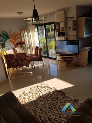 Imagem Apartamento com 2 Quartos à Venda, 80 m² em Bosque Da Saúde - São Paulo Imagem Apartamento com 2 Quartos à Venda, 80 m² em Bosque Da Saúde - São Paulo