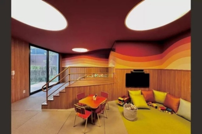 Imagem Imóvel com 1 Quarto à Venda, 47 m² em Brooklin - São Paulo