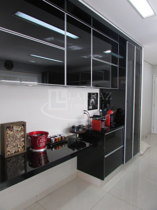 Imagem Casa com 3 Quartos à Venda, 460 m² em Jardim Saint Gerard - Ribeirão Preto Imagem Casa com 3 Quartos à Venda, 460 m² em Jardim Saint Gerard - Ribeirão Preto