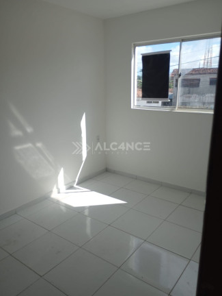 Imagem Apartamento com 2 Quartos à Venda, 47 m² em Muçumagro - João Pessoa Imagem Apartamento com 2 Quartos à Venda, 47 m² em Muçumagro - João Pessoa