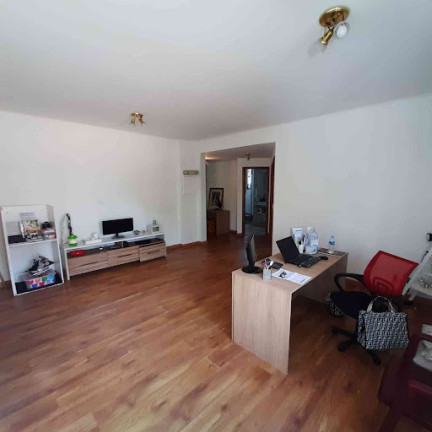 Imagem Casa com 4 Quartos à Venda, 800 m² em  Alphaville - Santana De Parnaíba