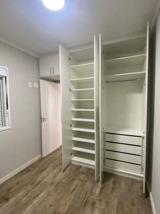 Imagem Apartamento com 3 Quartos à Venda, 111 m² em Jardim Bonfiglioli - Jundiaí