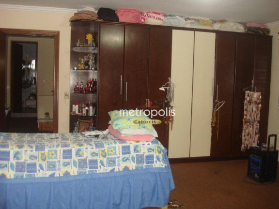 Imagem Casa com 4 Quartos à Venda, 150 m² em São João Clímaco - São Paulo Imagem Casa com 4 Quartos à Venda, 150 m² em São João Clímaco - São Paulo