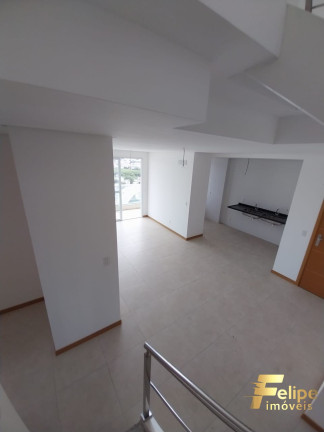 Imagem Imóvel com 4 Quartos à Venda, 200 m² em Centro - Guarapari