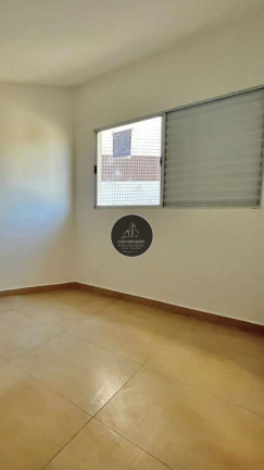 Imagem Casa com 2 Quartos à Venda, 100 m² em Plataforma - Mongaguá