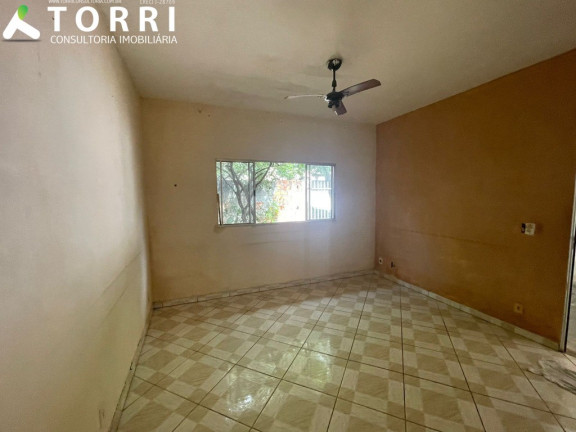 Imagem Casa com 2 Quartos à Venda, 100 m² em Jardim Bonsucesso - Sorocaba Imagem Casa com 2 Quartos à Venda, 100 m² em Jardim Bonsucesso - Sorocaba