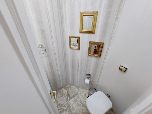 Imagem Imóvel com 3 Quartos à Venda, 114 m² em Perdizes - São Paulo Imagem Imóvel com 3 Quartos à Venda, 114 m² em Perdizes - São Paulo