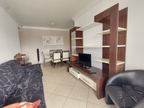 Imagem Apartamento com 3 Quartos à Venda, 83 m² em Perdizes - São Paulo