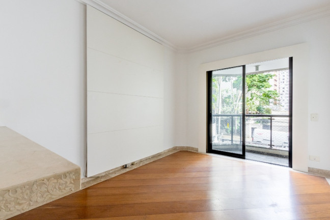 Imagem Apartamento com 3 Quartos à Venda, 200 m² em Santa Cecília - São Paulo Imagem Apartamento com 3 Quartos à Venda, 200 m² em Santa Cecília - São Paulo