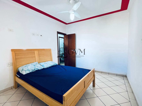 Imagem Casa com 4 Quartos à Venda, 250 m² em Real - Praia Grande Imagem Casa com 4 Quartos à Venda, 250 m² em Real - Praia Grande