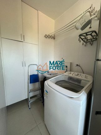 Imagem Apartamento com 3 Quartos à Venda, 90 m² em Itaguá - Ubatuba Imagem Apartamento com 3 Quartos à Venda, 90 m² em Itaguá - Ubatuba