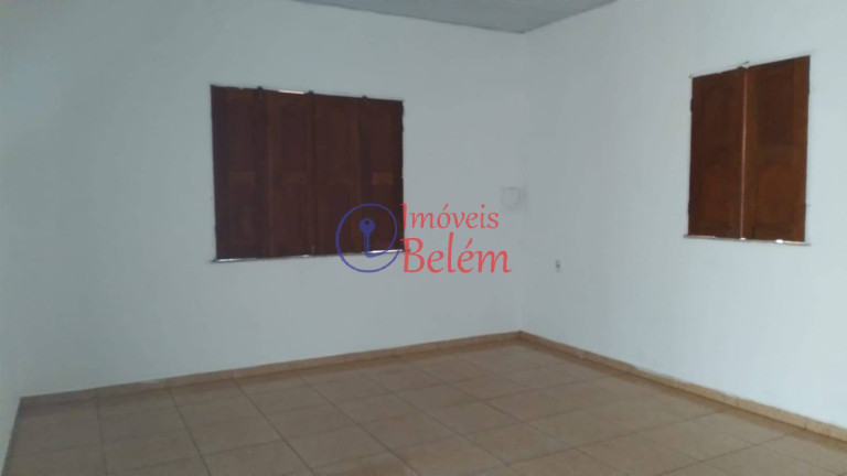 Imagem Casa com 3 Quartos à Venda, 295 m² em Igarapé-açu Imagem Casa com 3 Quartos à Venda, 295 m² em Igarapé-açu