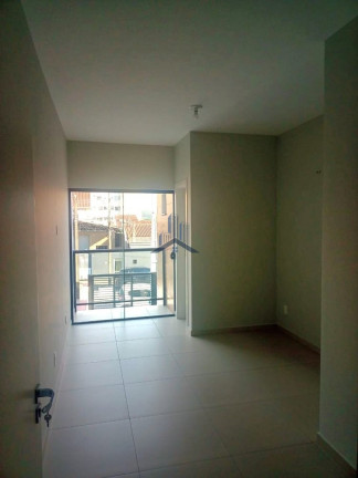 Imagem Sobrado com 2 Quartos à Venda, 70 m² em Vila Nova - Joinville
