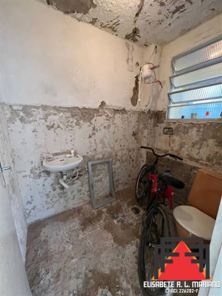 Imagem Apartamento com 2 Quartos à Venda, 50 m² em Canto Do Forte - Praia Grande Imagem Apartamento com 2 Quartos à Venda, 50 m² em Canto Do Forte - Praia Grande
