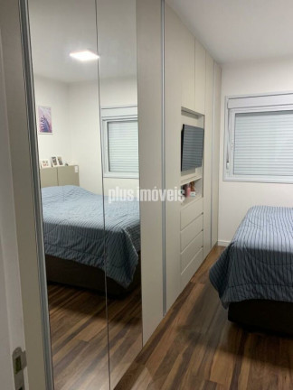 Imagem Apartamento com 2 Quartos para Alugar, 87 m² em Morumbi - São Paulo Imagem Apartamento com 2 Quartos para Alugar, 87 m² em Morumbi - São Paulo