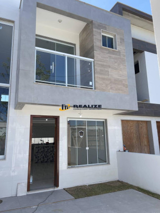 Imagem Casa com 2 Quartos à Venda, 90 m² em Parque Varanda Do Visconde - Campos Dos Goytacazes Imagem Casa com 2 Quartos à Venda, 90 m² em Parque Varanda Do Visconde - Campos Dos Goytacazes