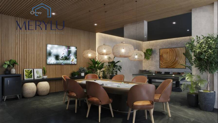Imagem Apartamento com 3 Quartos à Venda, 125 m² em Saúde - São Paulo Imagem Apartamento com 3 Quartos à Venda, 125 m² em Saúde - São Paulo