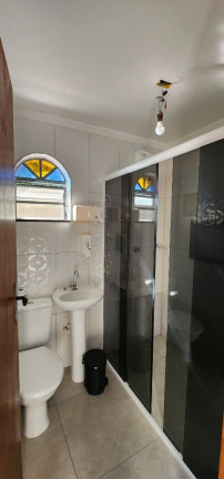 Imagem Chácara com 6 Quartos à Venda, 280 m² em Jardim Estância Brasil - Atibaia Imagem Chácara com 6 Quartos à Venda, 280 m² em Jardim Estância Brasil - Atibaia