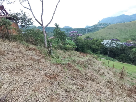 Imagem Terreno à Venda, 433 m² em Prata - Teresópolis Imagem Terreno à Venda, 433 m² em Prata - Teresópolis