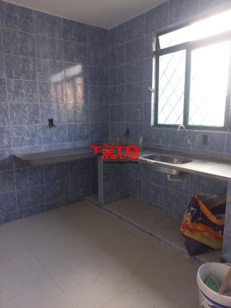 Imagem Casa com 2 Quartos à Venda, 131 m² em Jardim Paraiso - São Lourenço Imagem Casa com 2 Quartos à Venda, 131 m² em Jardim Paraiso - São Lourenço