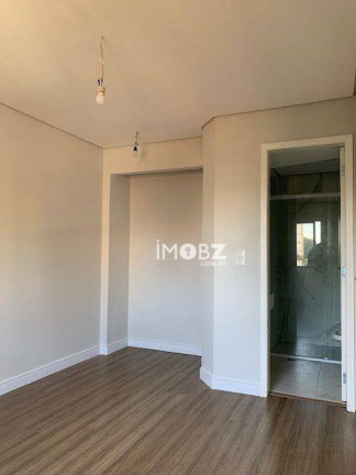 Imagem Imóvel com 2 Quartos à Venda, 63 m² em Perdizes - São Paulo