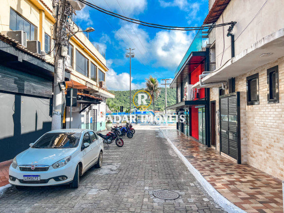 Imagem Cobertura com 3 Quartos à Venda, 165 m² em Centro - Cabo Frio
