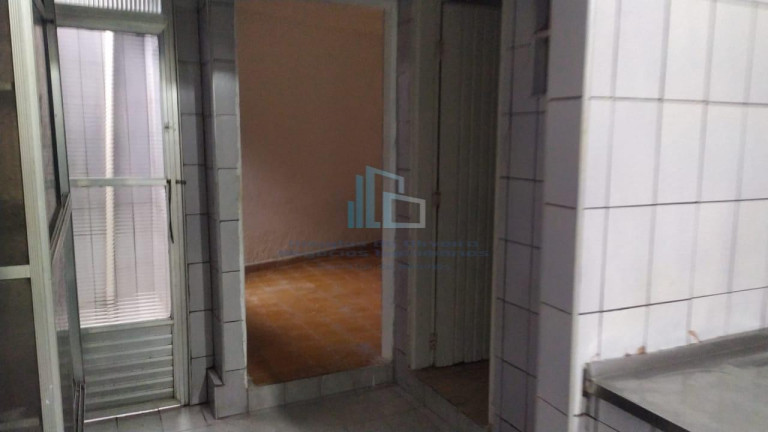 Imagem Casa com 3 Quartos à Venda, 160 m² em Guilhermina - Praia Grande Imagem Casa com 3 Quartos à Venda, 160 m² em Guilhermina - Praia Grande