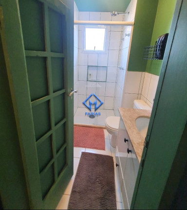 Imagem Apartamento com 4 Quartos à Venda, 280 m² em Ipiranga - São Paulo Imagem Apartamento com 4 Quartos à Venda, 280 m² em Ipiranga - São Paulo