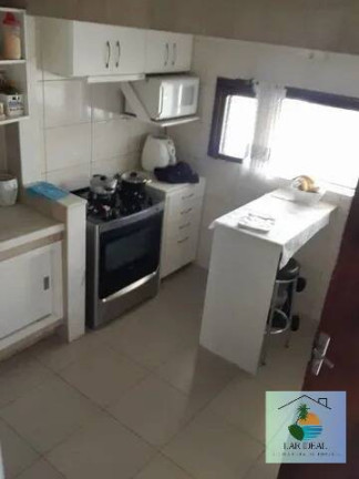 Imagem Casa de Condomínio com 2 Quartos à Venda, em Ponte Dos Leites - Araruama Imagem Casa de Condomínio com 2 Quartos à Venda, em Ponte Dos Leites - Araruama