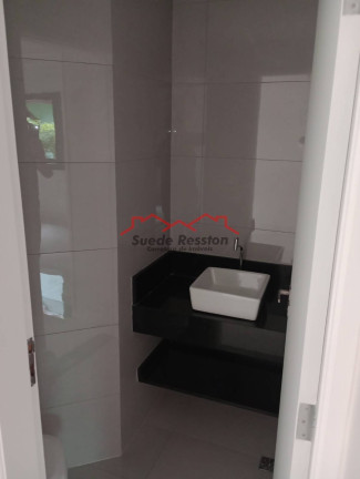 Imagem Casa com 3 Quartos à Venda, 400 m² em Bougainville Residencial Ii - Peruíbe Imagem Casa com 3 Quartos à Venda, 400 m² em Bougainville Residencial Ii - Peruíbe