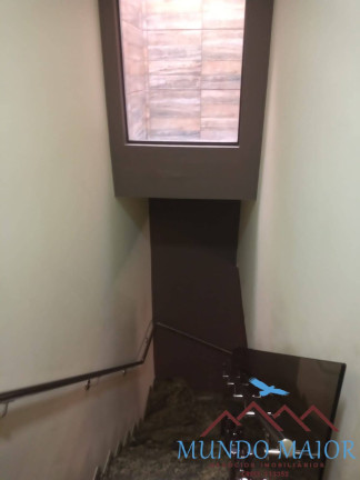 Imagem Casa com 3 Quartos à Venda, 149 m² em Vila Eldizia - Santo André Imagem Casa com 3 Quartos à Venda, 149 m² em Vila Eldizia - Santo André