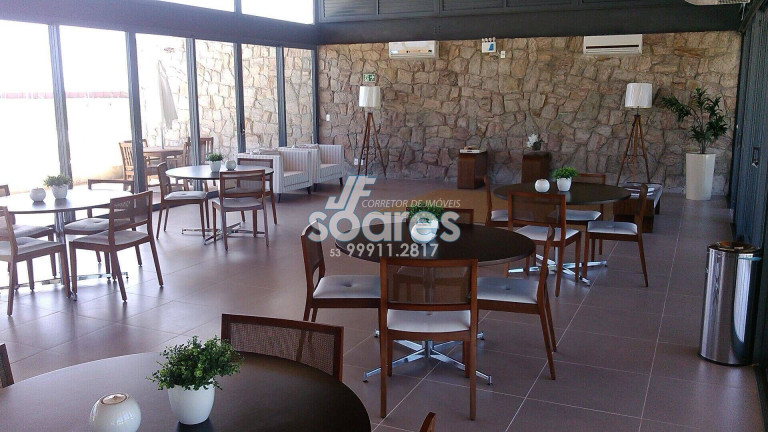 Imagem Terreno à Venda, 400 m² em Laranjal - Pelotas Imagem Terreno à Venda, 400 m² em Laranjal - Pelotas