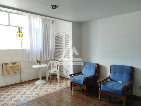 Imagem Apartamento com 4 Quartos à Venda, 280 m² em Tijuca - Rio De Janeiro Imagem Apartamento com 4 Quartos à Venda, 280 m² em Tijuca - Rio De Janeiro