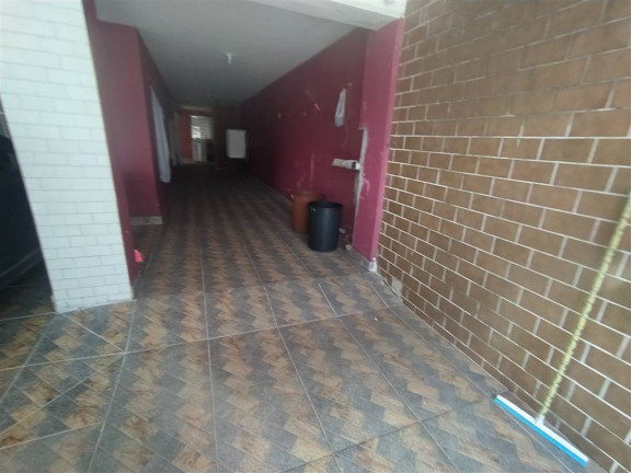 Imagem Casa com 2 Quartos à Venda,  em Vila Caiçara - Praia Grande