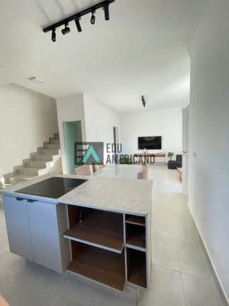 Imagem Casa com 2 Quartos à Venda, 79 m² em Jardim Brogotá - Atibaia Imagem Casa com 2 Quartos à Venda, 79 m² em Jardim Brogotá - Atibaia